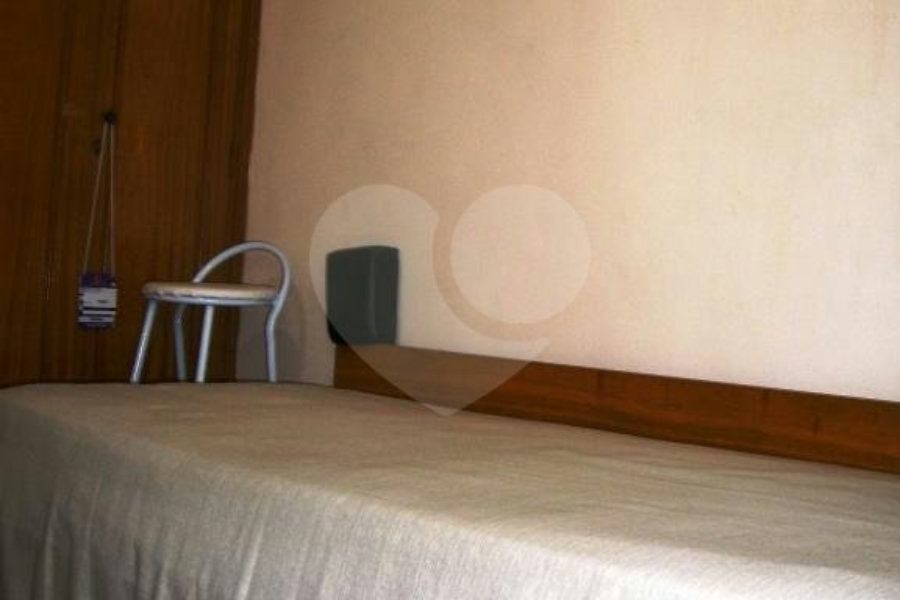 Apartamento à venda com 3 quartos, sendo 1 suíte,  em Tucuruvi, São Paulo, SP