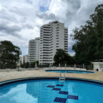 Apartamento à venda com 2 quartos em Jardim Olympia, São Paulo, SP