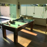 Casa à venda com 5 quartos, sendo 3 suítes, em Loteamento Jardim Morumbi, Atibaia, SP