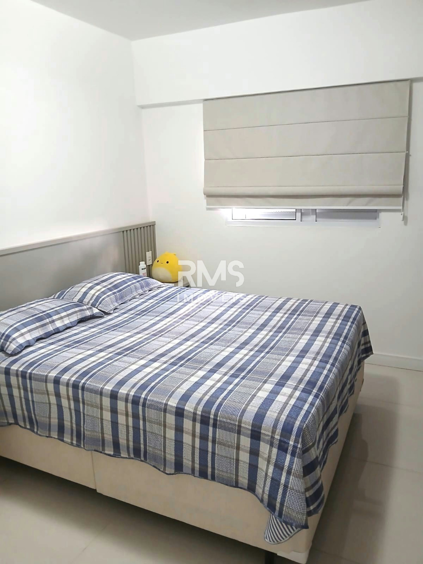 Apartamento à venda com 3 quartos, sendo 1 suíte, em Jardim Padre Bento, Itu, SP