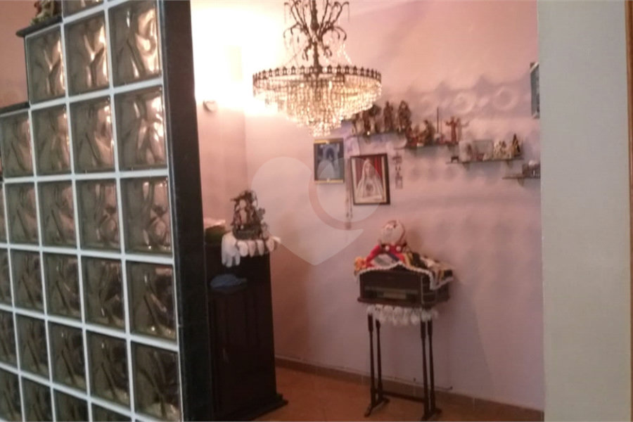 Sobrado à venda com 6 quartos, sendo 1 suíte,  no Brasilândia, São Paulo, SP