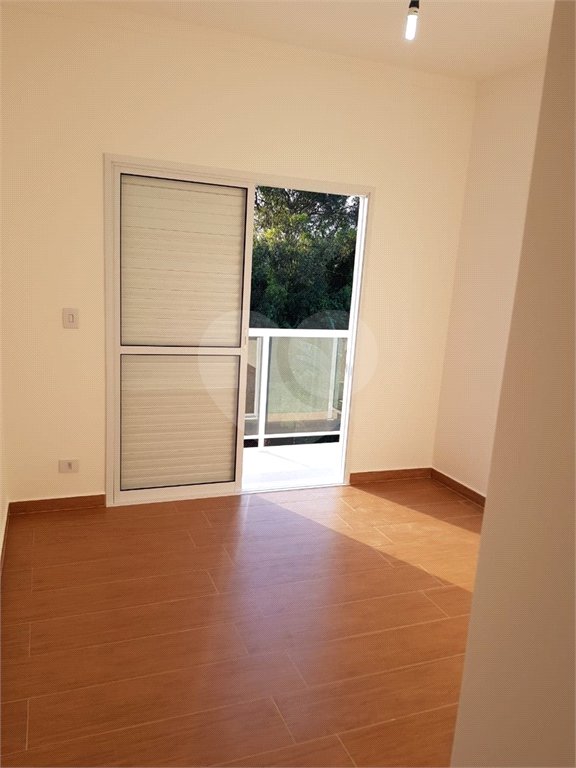 Sobrado à venda ou para alugar com 3 suítes em Vila Thais, Atibaia, SP