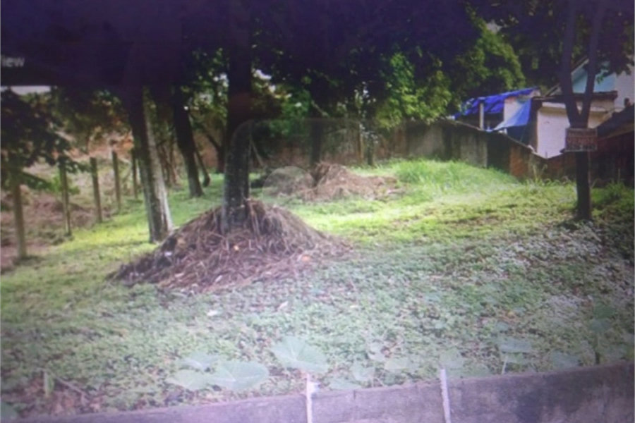 Terreno à venda em Tremembé, São Paulo, SP
