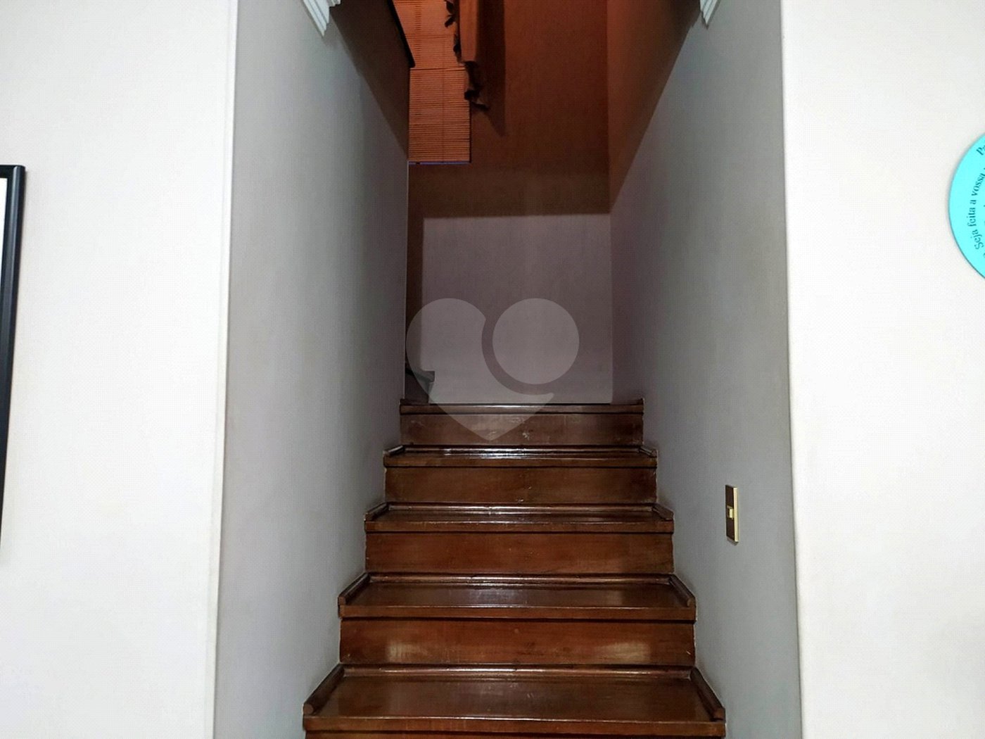 Sobrado à venda com 4 quartos, sendo 2 suítes, em Vila Paulicéia, São Paulo, SP