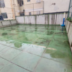Cobertura à venda com 4 quartos, sendo 1 suíte, em Tijuca, Rio de Janeiro, RJ
