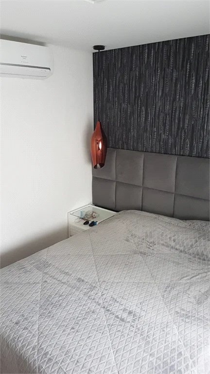 Apartamento à venda com 2 suítes em Vila Andrade, São Paulo, SP