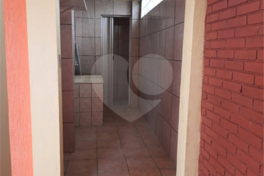 Sobrado à venda com 3 quartos, sendo 1 suíte, em Portal da Primavera, Cotia, SP
