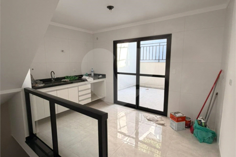 Casa à venda ou para alugar com 3 quartos, sendo 1 suíte, em Parada Inglesa, São Paulo, SP