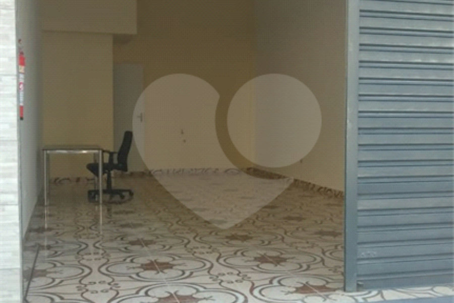 Loja para alugar em Campo Belo, São Paulo, SP