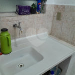 Apartamento à venda com 1 quarto no Centro, São Paulo, SP