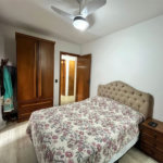 Apartamento com 2 Quartos e 2 Vagas à Venda em Pitangueiras – Guarujá/SP