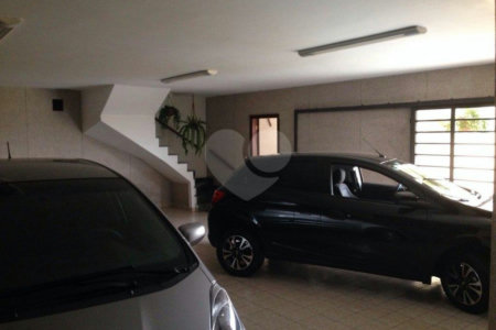 Casa à venda com 3 quartos, sendo 1 suíte, em Jardim Japão, São Paulo, SP