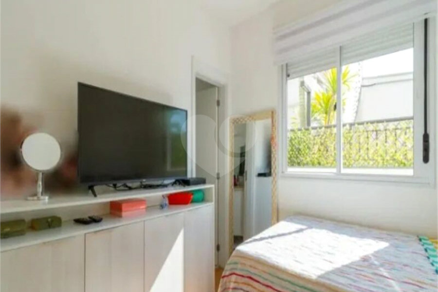 Apartamento à venda com 2 quartos, sendo 1 suíte, em Vila Guilherme, São Paulo, SP