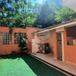 Casa de Vila à venda com 4 quartos, sendo 2 suítes, em Granja Julieta, São Paulo, SP