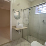 Casa para alugar com 4 quartos, sendo 3 suítes, em Vila Sfeir, Indaiatuba, SP