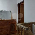 Sobrado à venda com 3 quartos, sendo 1 suíte, em Tremembé, São Paulo, SP
