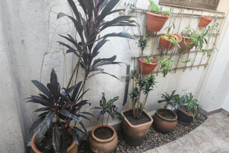 Sobrado à venda com 4 quartos, sendo 1 suíte, em Água Branca, São Paulo, SP
