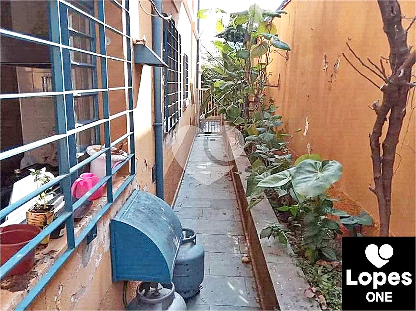 Sobrado à venda ou para alugar com 3 quartos, sendo 1 suíte, em Vila Guilherme, São Paulo, SP