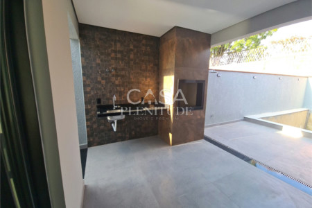 Casa em condomínio à venda com 3 quartos, sendo 1 suíte, em Jardim Novo Horizonte, Sorocaba, SP