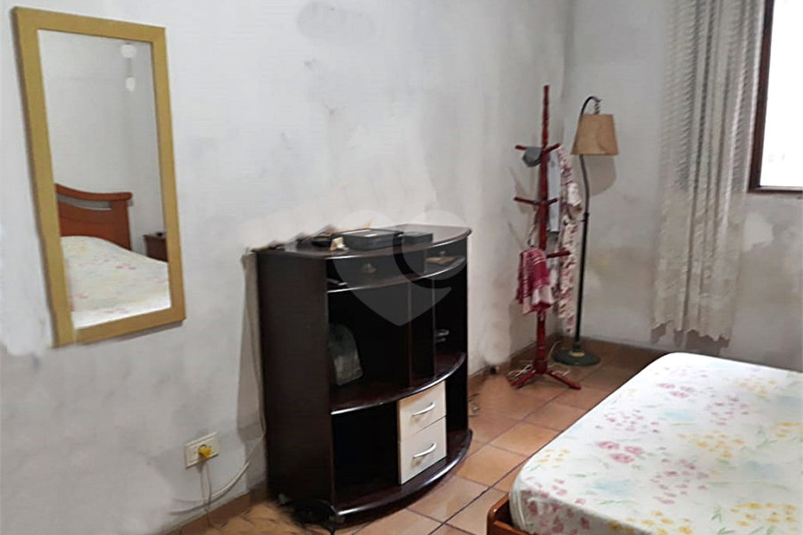 Casa à venda com 2 quartos em Vila Maria, São Paulo, SP