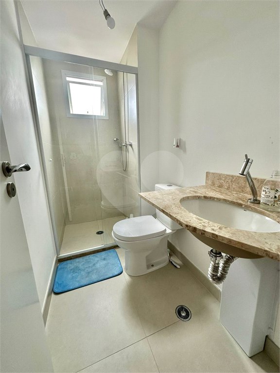 Apartamento à venda com 3 quartos, sendo 1 suíte,  em Vila Andrade, São Paulo, SP