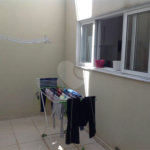 CASA À VENDA CONDOMÍNIO VILLA ROMANA - INDAIATUBA/SP...