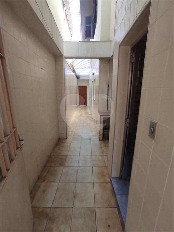 Casa à venda com 3 quartos, sendo 1 suíte,  em Vila Rosália, Guarulhos, SP