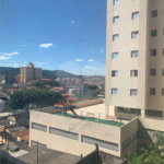 Apartamento à venda com 2 quartos, sendo 1 suíte,  em Vila Mazzei, São Paulo, SP
