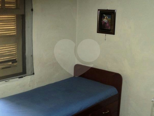 Casa Térrea à venda com 3 quartos em Parada Inglesa, São Paulo, SP