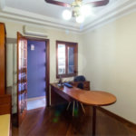 Casa à venda com 3 suítes no condomínio Da Serra, São Paulo - SP
