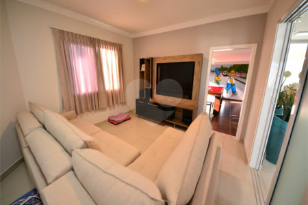 Casa à venda com 3 suítes no condomínio Jardim Reserva Bom Viver de Indaiatuba, Indaiatuba - SP