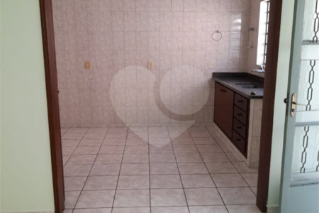 Casa à venda com 3 quartos, sendo 1 suíte, em Cidade Nova I, Indaiatuba, SP