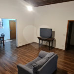 Casa à venda com 4 suítes no condomínio Jardim da Montanha I, Mairiporã - SP