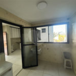 Apartamento à venda com 3 quartos em Vila Virgínia, Jundiaí, SP