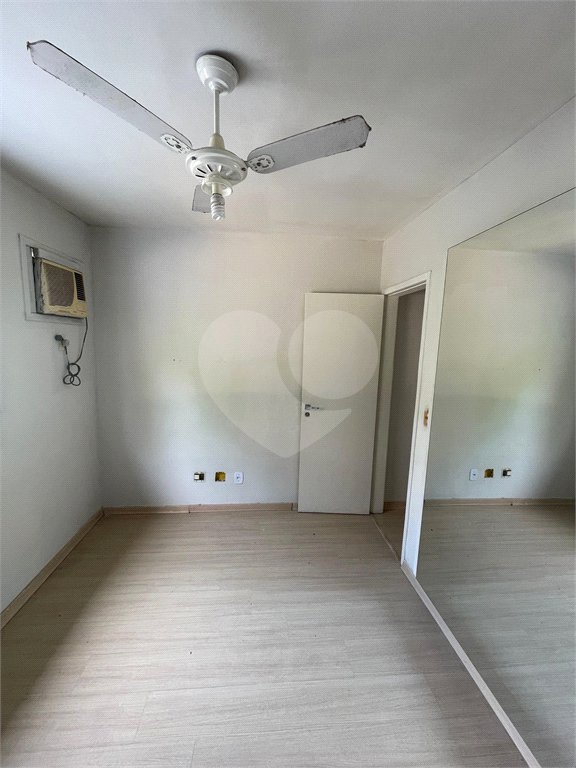 Casa à venda com 2 quartos no condomínio Athenas, Rio de Janeiro - RJ