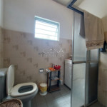 Casa à venda com 4 quartos em Vila Trujillo, Sorocaba, SP