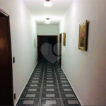 Sítio à venda com 6 suítes em Vila Zalla, Laranjal Paulista, SP