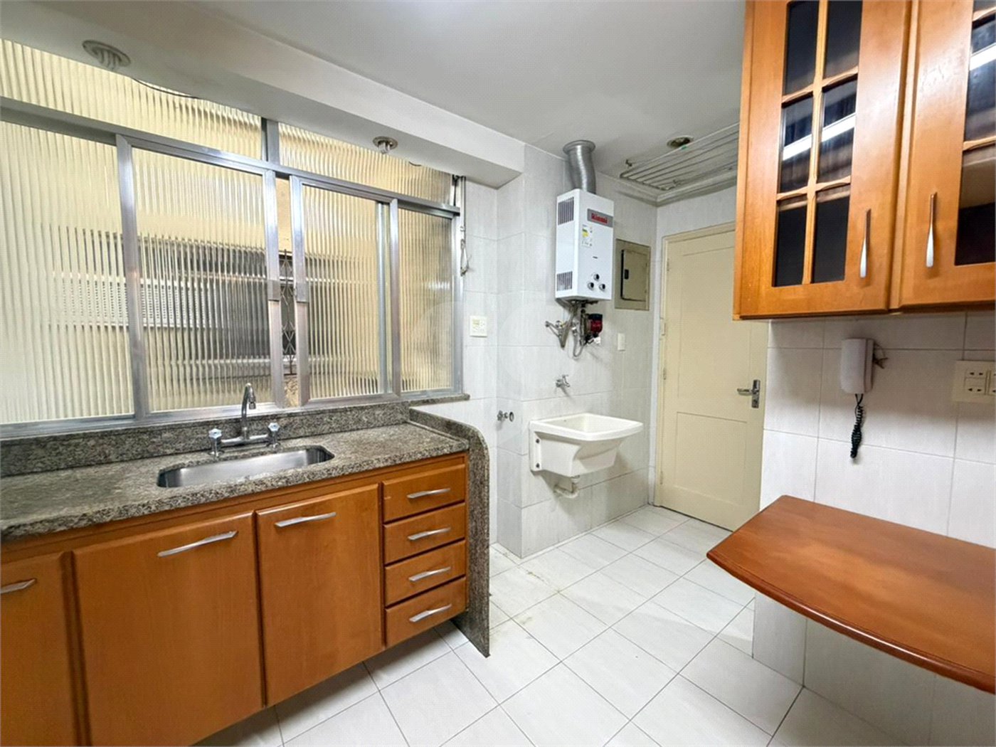 Apartamento à venda com 2 quartos, sendo 1 suíte, em Leblon, Rio de Janeiro, RJ