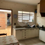Sobrado à venda com 2 quartos em Tucuruvi, São Paulo, SP