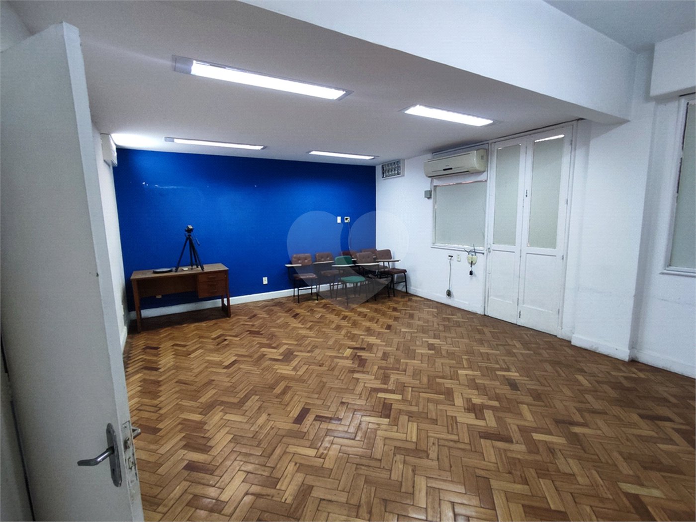 Sala para alugar no Centro, Rio de Janeiro, RJ