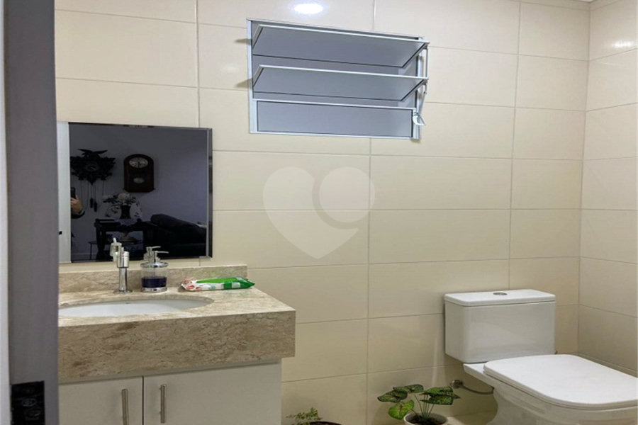 Sobrado à venda com 2 suítes, em Vila Guilherme, São Paulo, SP