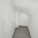 Casa à venda com 4 suítes no condomínio Cube Cidade Jardim, São Paulo - SP