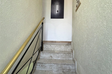 Sobrado à venda com 3 quartos em Jardim Santo Antoninho, São Paulo, SP