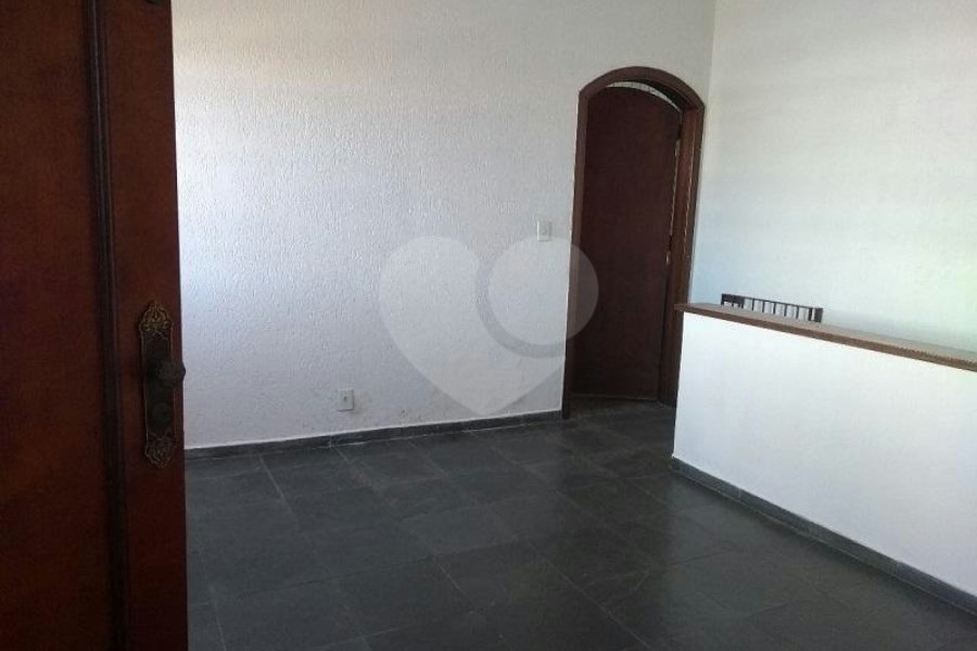 Casa à venda com 2 quartos, sendo 1 suíte, em Tremembé, São Paulo, SP