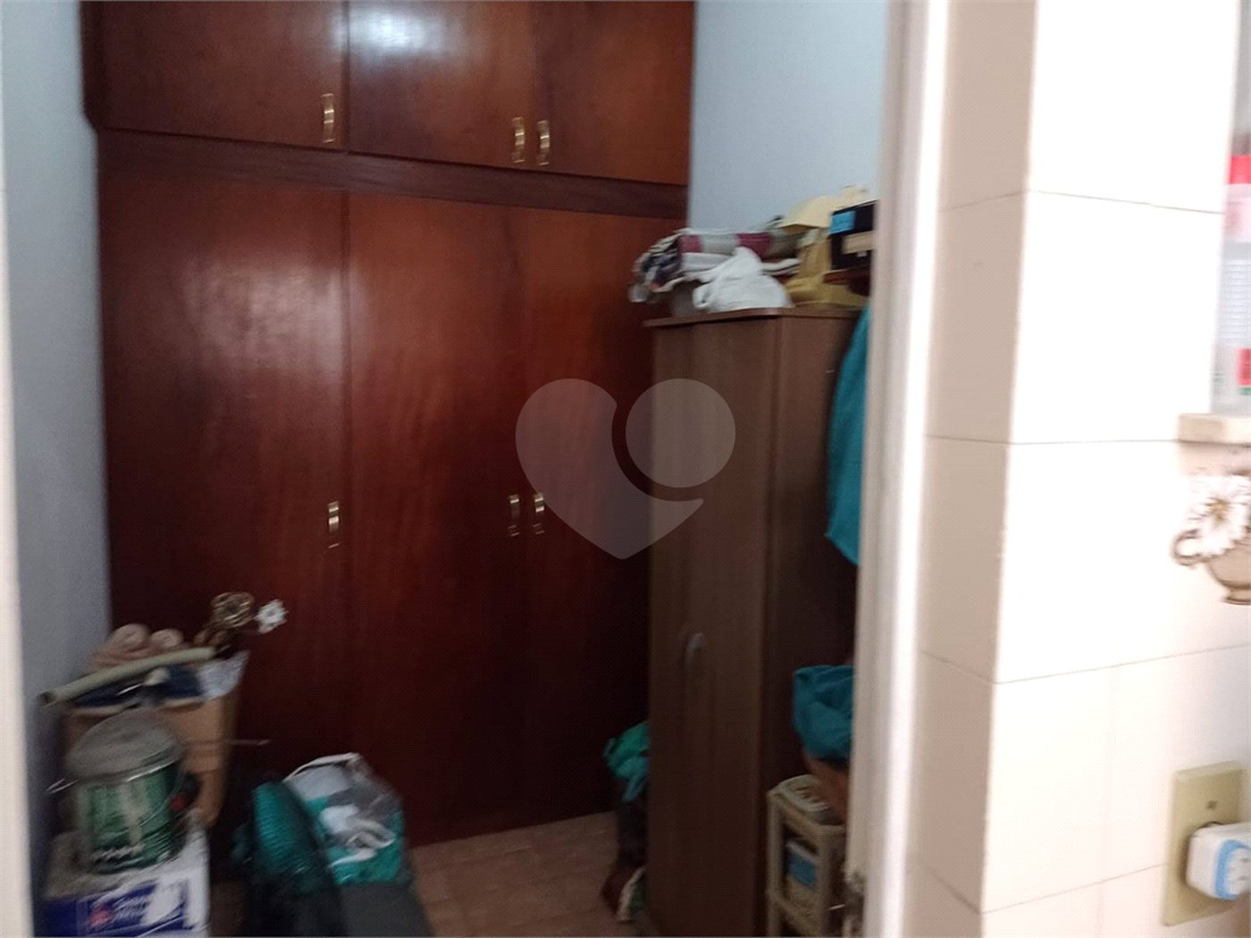 Apartamento à venda com 4 quartos em Flamengo, Rio de Janeiro, RJ