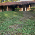 Casa em condomínio à venda com 3 quartos, sendo 1 suíte, em City Castello, Itu, SP