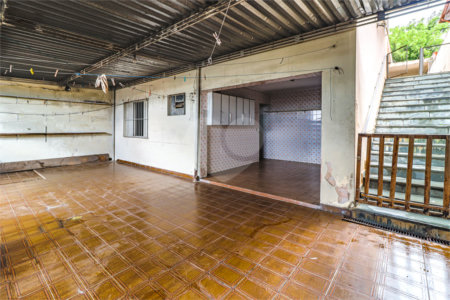 Casa à venda com 3 quartos, sendo 1 suíte, em Jardim Bonfiglioli, São Paulo, SP