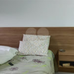Apartamento à venda com 2 suítes em Vila Leopoldina, São Paulo, SP