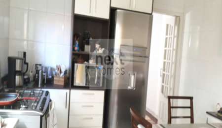 Casa à venda com 3 quartos, sendo 2 suítes,  em Cidade dos Bandeirantes, São Paulo, SP