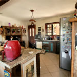 Casa à venda com 3 quartos, sendo 1 suíte, no condomínio Associação Reserva das Hortênsias, Mairiporã - SP